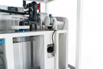 Reeftank Systemaquarium Deltec 360 Liter
