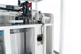 Reeftank Systemaquarium Deltec 360 Liter