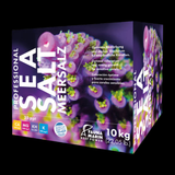 Fauna Marin Professional Sea Salt