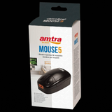 Amtra Mouse Luftpumpe