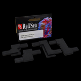 Red Sea aquarium net cover