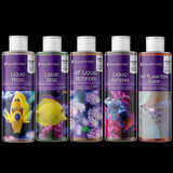 Aquaforest Liquid Foods Pack