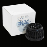 EcoTech Marine VORTECH® PROPELLERPUMPE