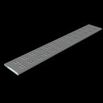 ATI Straton Flex G2