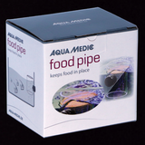 Aqua Medic Food Pipe
