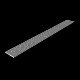 ATI Straton Flex G2