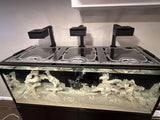 Red Sea Reefer G3 Aquarium Screen Top Lid