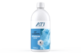 ATI Supplemets