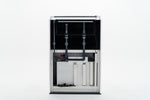 Reeftank Systemaquarium Deltec 360 Liter