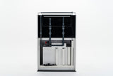 Reeftank Systemaquarium Deltec 360 Liter
