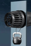 Jebao DMP M