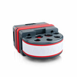 MTO Magnetic Tubing Organizer