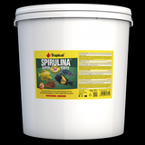 Tropical Super Spirulina Forte Flakes