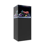 WATERBOX AQUARIUMS MARINE EX
