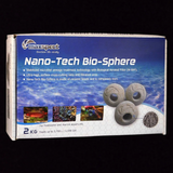 Maxspect Nano-Tech Bio-Sphere