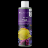 Aquaforest Liquid Foods Pack