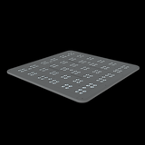 ATI Straton Pro G2
