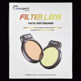 Maxspect Pastel Reef Magnifier