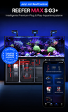 Red Sea REEFER MAX S G3+