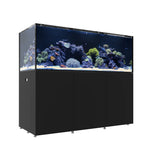 WATERBOX AQUARIUMS REEF LX