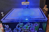 Red Sea Reefer G3 Aquarium Screen Top Lid