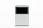 Reeftank Exklusiv Systemaquarium 360 Liter