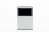 Reeftank Exklusiv Systemaquarium 360 Liter