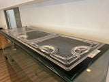 Red Sea Reefer G3 Aquarium Screen Top Lid