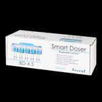 Jebao Smart Doser BD-4.5