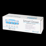 Jebao Smart Doser BD-4.5