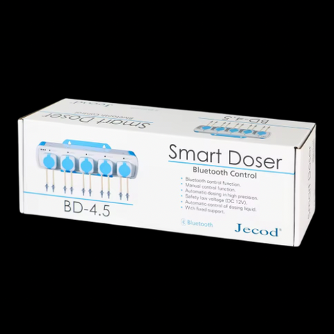 Jebao Smart Doser BD-4.5
