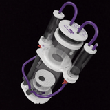 Aquaforest All-IN SKIM