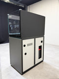 Neptunian Cube M Pro 90 Aquarium