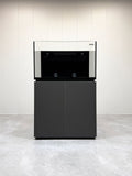 Neptunian Cube M Pro 90 Aquarium