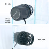 Jebao DMP M