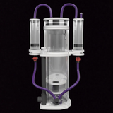 Aquaforest All-IN SKIM