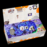 Neptune Systems APEX