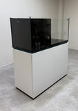 Neptunian Cube M Pro 150 Aquarium