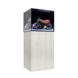WATERBOX AQUARIUMS MARINE EX