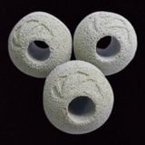 Maxspect Nano-Tech Bio-Sphere