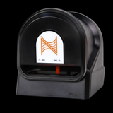 Neptune Systems Automatic Feeding System