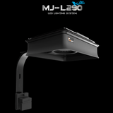 Maxspect Jump MJ Blue LED