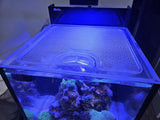 Red Sea Max Nano G2 XL Screen Top Lid