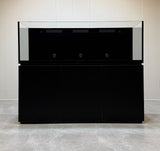Neptunian Cube M Pro 180 Aquarium