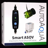 AutoAqua Smart ASOV