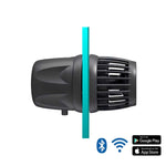 Jebao DMP M