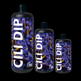 Fauna Marin Cili Dip