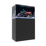 WATERBOX AQUARIUMS MARINE EX