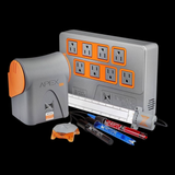 Neptune Systems APEX