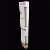 Schego PTC Titan-Heizstab